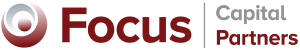 Focus Capital Partners Logo
