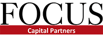 FOCUS Capital Partners Logo