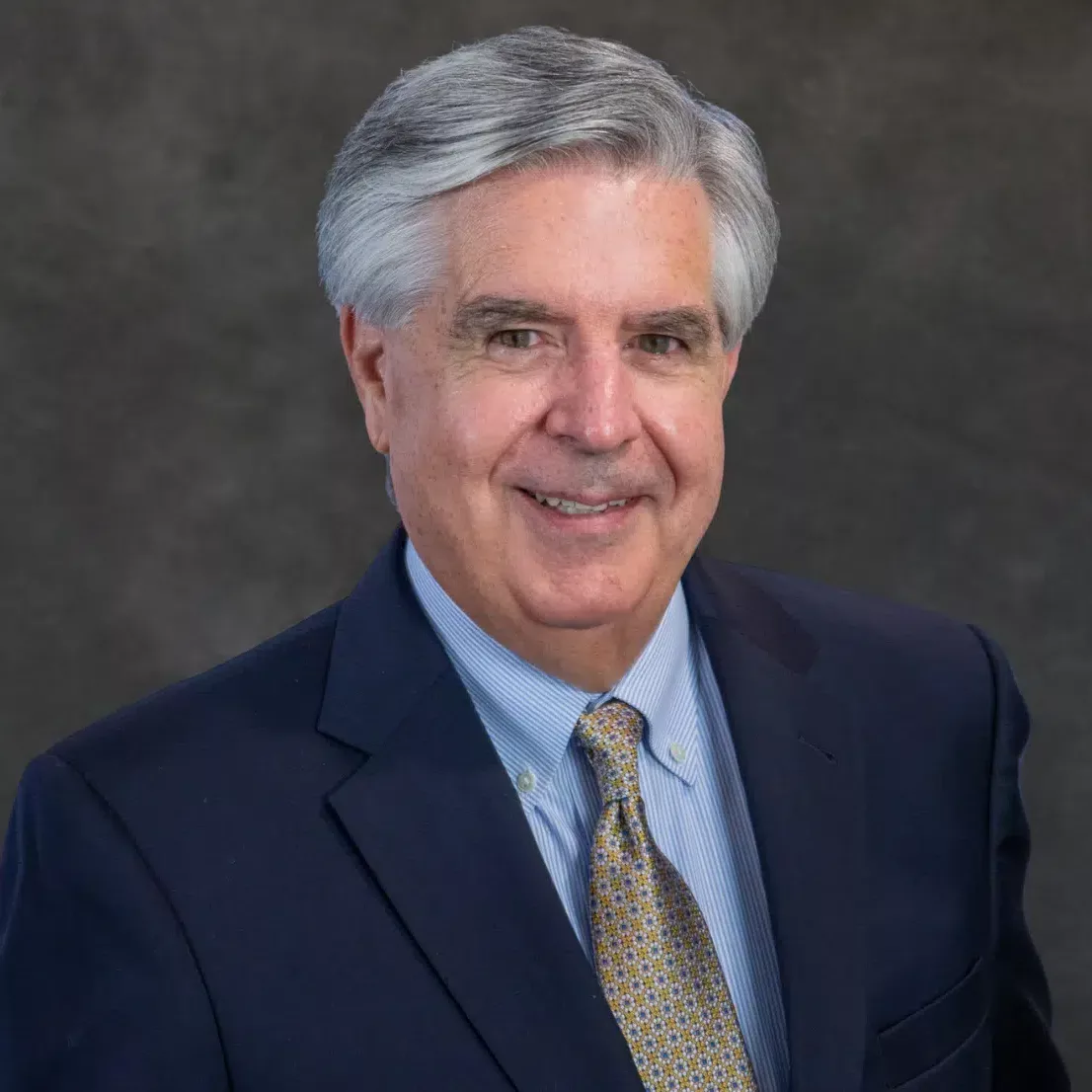 Jeb Connor