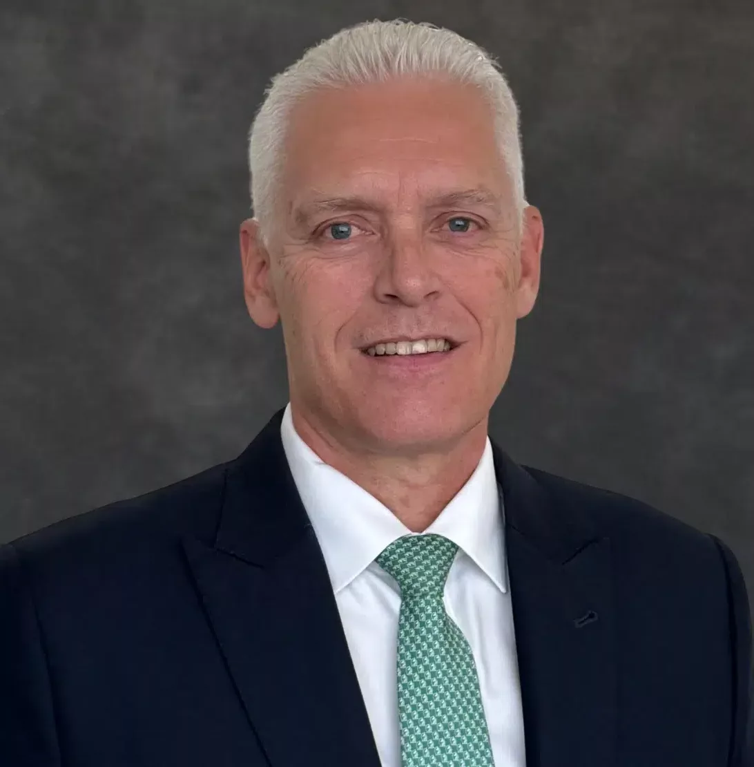 Anders Moeller