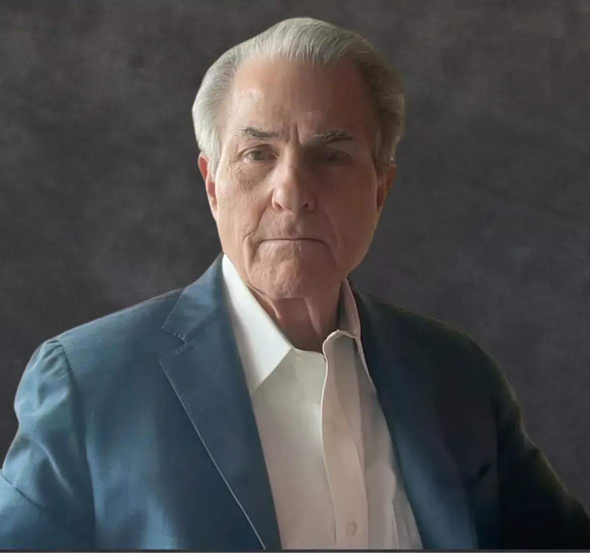 Bob Lipton