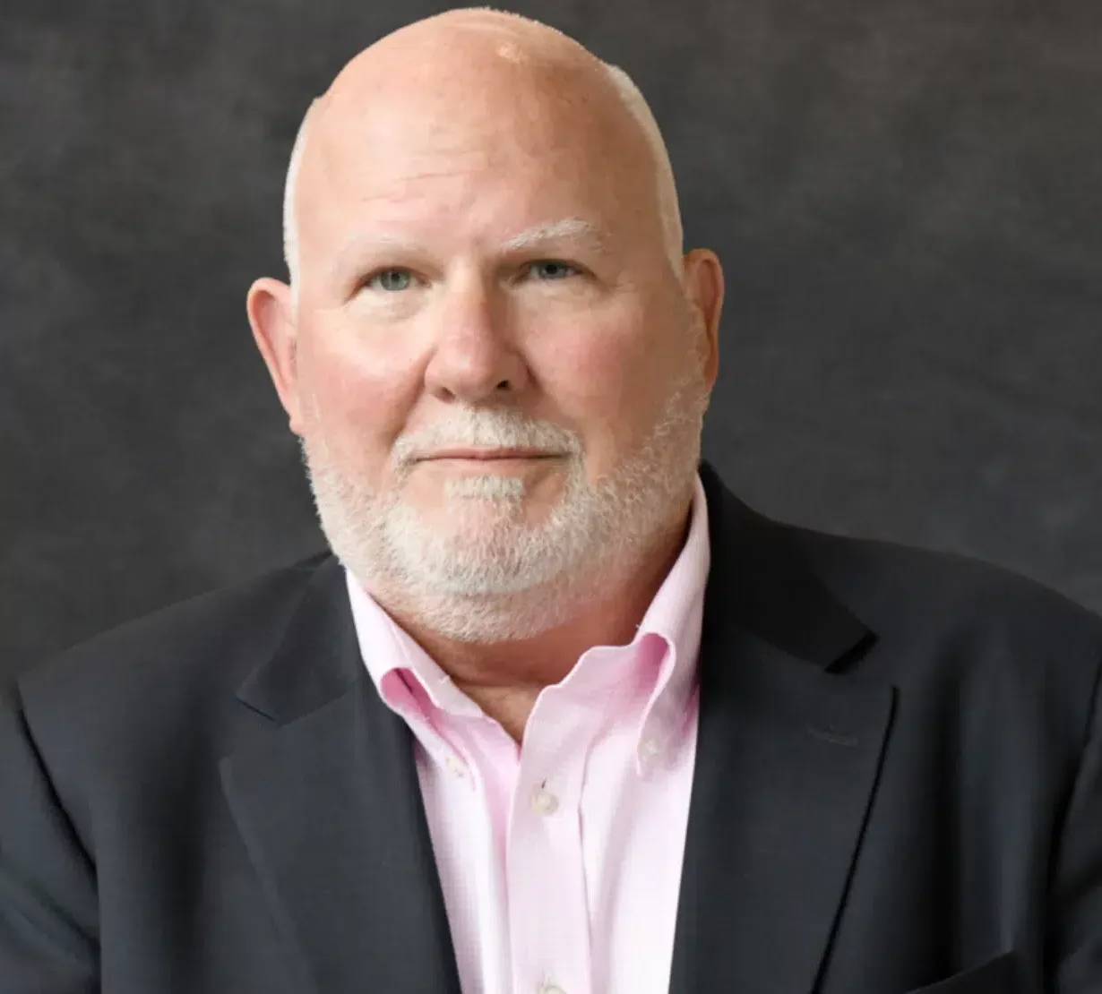 John Sinders