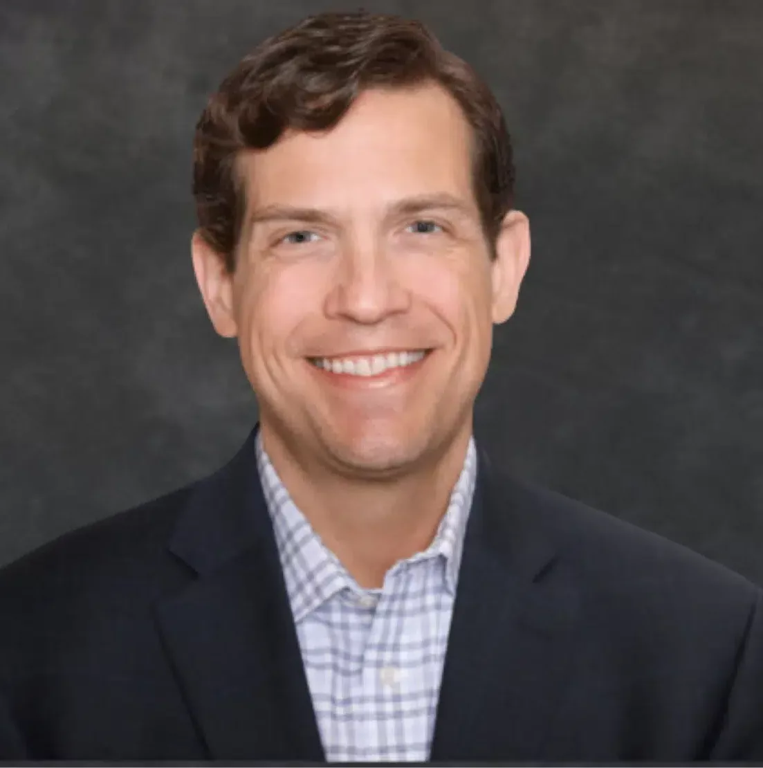 Jorge A. Maceyras
