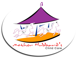 Mother Hubbards Childcare