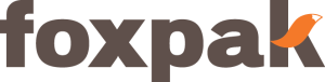 FoxPak